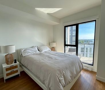 870 Av. Carson, #1309 - Photo 4