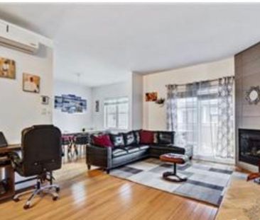 Appartement - 2C-271 Rue Deslières - Photo 2