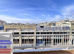 Studio/Γκαρσονιέρα για ενοικίαση - Καβάλα, - Φωτογραφία 3