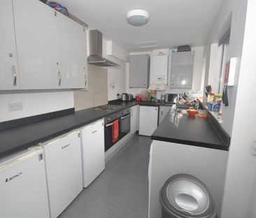 1 bedroom House To Let - Photo 5