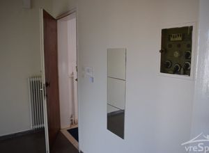 Studio/Γκαρσονιέρα για ενοικίαση - Ιωάννινα, - Φωτογραφία 4