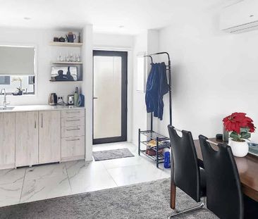 Boulcott Living - Photo 3