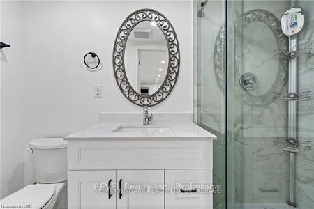 For Lease - 462 C Carlton Street, St. Catharines, Ontario - Photo 5
