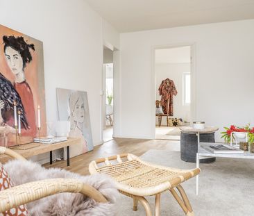 Brogatan, Kvissleby - Foto 5