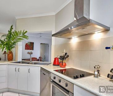 6 Tarcoola Street, Mount Sheridan - Photo 5