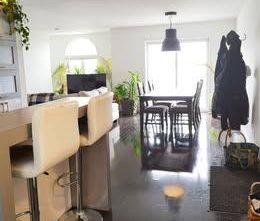 Appartement 4 et demi à Lévis - Photo 1