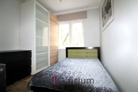 Wynajmę mieszkanie 35m2(2pokoje), metro. Wola - Photo 4