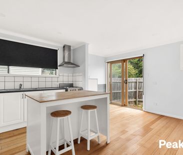 Centrally Located - Photo 6