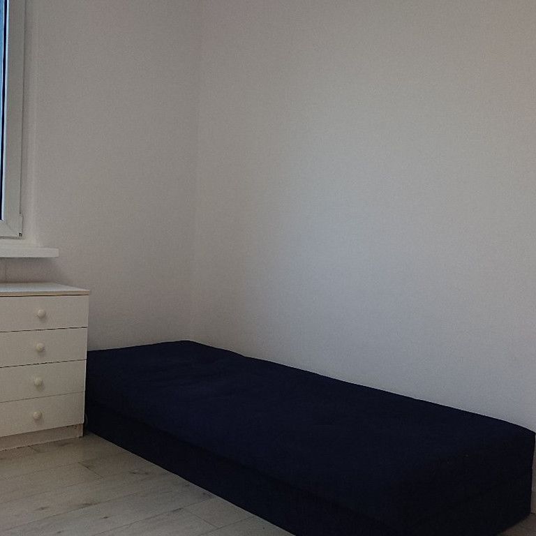 mazowieckie, Warszawa, Bemowo, Bemowo Lotnisko, Pirenejska - Фото 1