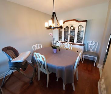 For Lease - 189 Aberdeen Avenue, Vaughan, Ontario - Photo 2