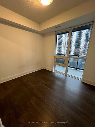 For Lease - 101 Erskine Avenue Unit# 702, Toronto, Ontario - Photo 3