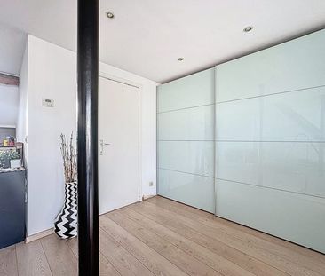 Appartement te huur - Foto 3