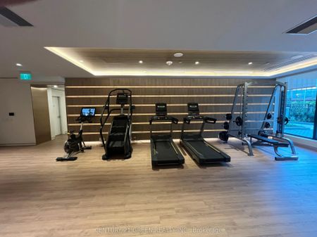 1100 Sheppard Avenue #1225 - Photo 3