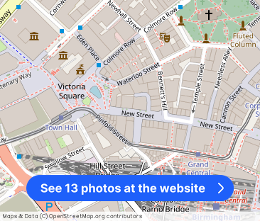 2 bedroom apartment for rent - Photo 1