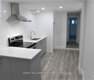 6 - 375 MACKAY STREET - Photo 3