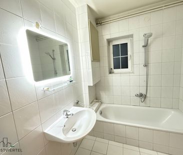 Ruhig gelegene Erdgechossmietwohnung nähe Wieselburg! - Photo 2