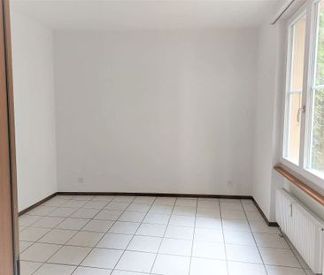 2 Zimmer, 50 m², 1. Stock - Foto 6