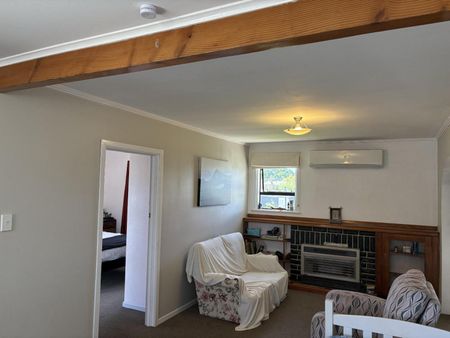 Chalmers Road at its best - Photo 3