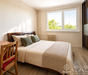 BOSEN | Kompletne zariadený 2-izbový byt, 53 m² - Photo 3