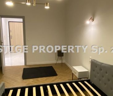 Sławin, Lublin, - Photo 4