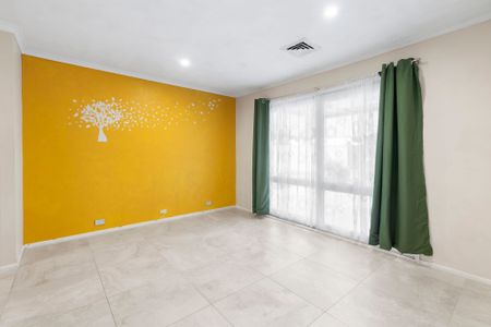 Cosy & Convenient - Photo 5