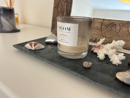 Park Villas - Photo 1