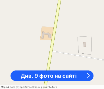 Ładne M2 po remoncie, wyposażone - Фото 1