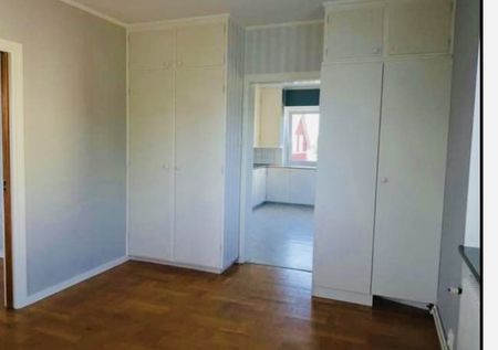 Kamvägen, Burträsk - Foto 4