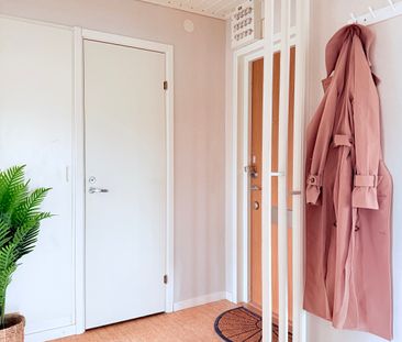 Risingsväg 31 - Foto 3