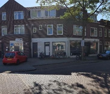 Te huur: Studio Korenbloemstraat in Tilburg - Foto 5