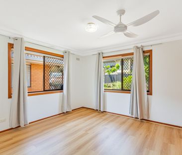 Neat 2-Bedroom Duplex in the Heart of Tweed Heads South - Photo 3