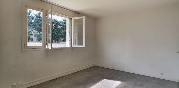 A LOUER Appartement 50000 Saint-Lô 1 chambre 47.82 m2 - Photo 2