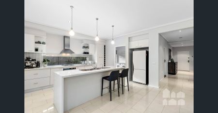 Tranquil family entertainer, dream lifestyle location - Photo 5