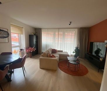 Te huur: Appartement Meerring 67 in Eindhoven - Foto 4