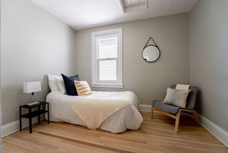 For Lease - 185 Rochester Street Unit# A, West Centre Town, Ontario - Photo 4