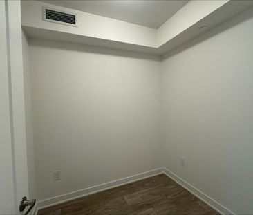 For Lease - 70 Princess Street Unit# 1622, Toronto, Ontario - Photo 3