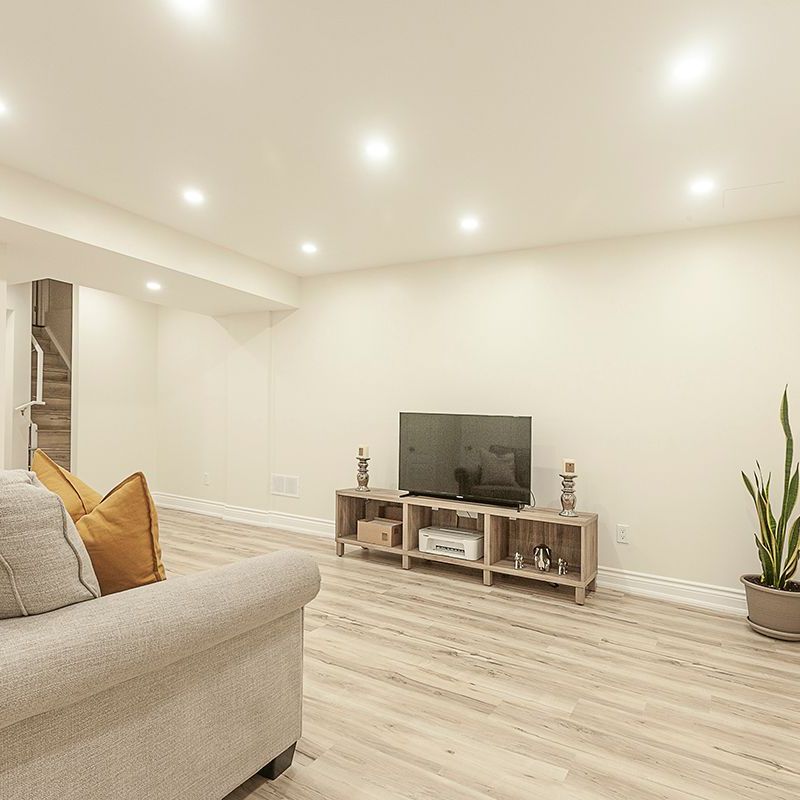 For Lease - 745 Farmstead Drive Unit# 59, Milton, Ontario - Photo 1