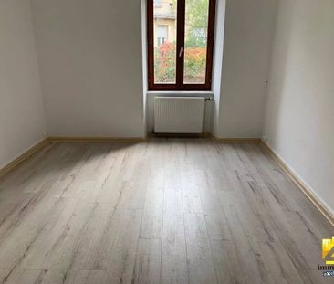 Location appartement Sainte-Marie-aux-Mines, 2 pièces, 1 chambre, 47.47 m², 480 € (Charges comprises) - Photo 5