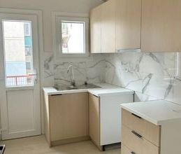 Διαμέρισμα για ενοικίαση - Ζωγράφου, - Φωτογραφία 2