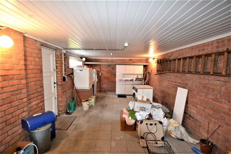 Vrijstaande woning met tuin - Photo 4