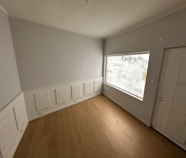 Kleine 2 2/2-Zimmer-Erdgeschosswohnung i ... - Photo 2