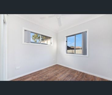 5A Brian Street, Merrylands West, NSW 2160 - Photo 5