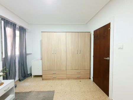 Carretera Escrivá, Valencia, Valencian Community 46007 - Photo 4