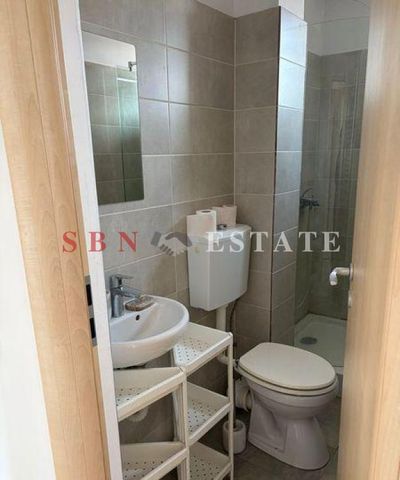 Inchirieri Apartamente 2 camere Bucuresti - Photo 5