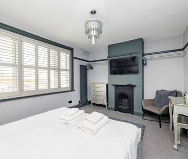 High Street, Rottingdean, Brighton - Photo 4