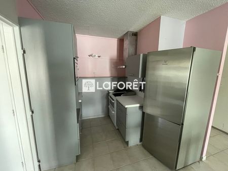 Apartment - Photo 4