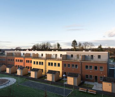 Stenskeppsvägen 7E, Kristianstad - Photo 6