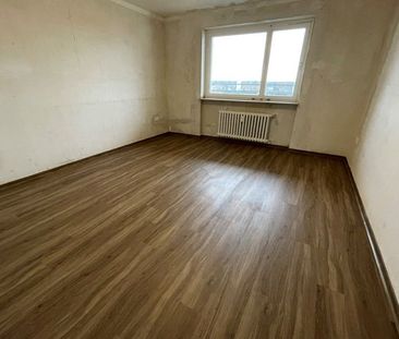 Geräumige 2-Zimmerwohnung mit Balkon - Photo 3