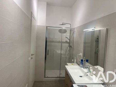 Via biancamano 2, Monza, Lombardy 20900 - Photo 4