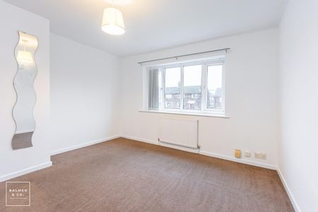 Spa Road, Atherton, M46 - Photo 5